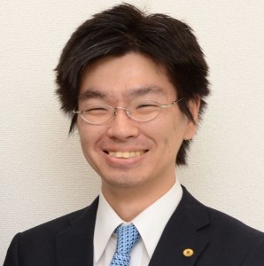 川嶋英明