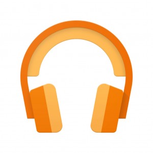 Google Play Music