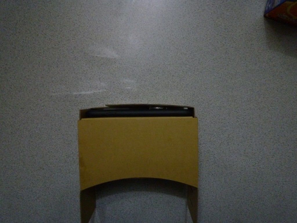 P1020894