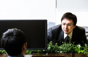bsGreen20_yuukyu20141123122037
