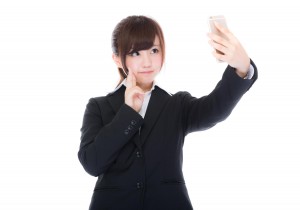 -shared-img-thumb-YUKA150701488564_TP_V