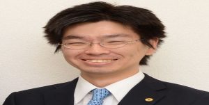 川嶋英明