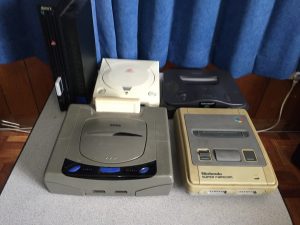IMG_0853