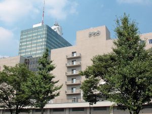 nhk002
